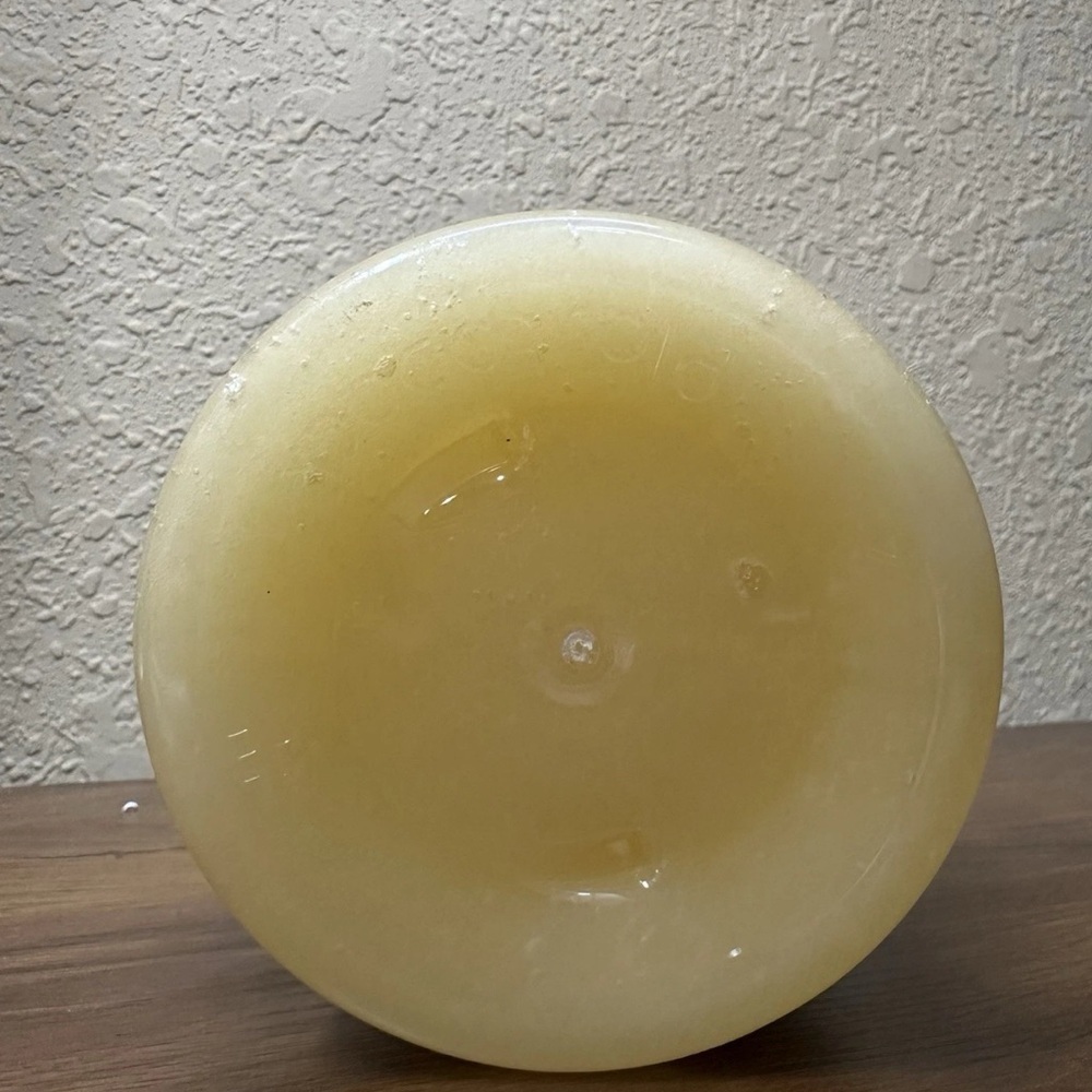 ARIANNA SPA COLLECTION Ultra Exfoliating Body
Treatment 17.5 Oz Milk & Honey NEW - Picture 3 of 5